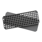 DAKA Grid Case Organizer - Plano All Weather 2 (36")