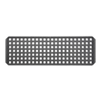 DAKA Grid Case Organizer - Plano All Weather 2 (42")