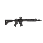 M-LOK® Cantilever Rail/Light Mount, Aluminum