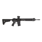 M-LOK® Cantilever Rail/Light Mount, Aluminum