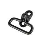 M-LOK® GI Sling Swivel
