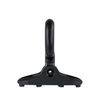 M-LOK® GI Sling Swivel