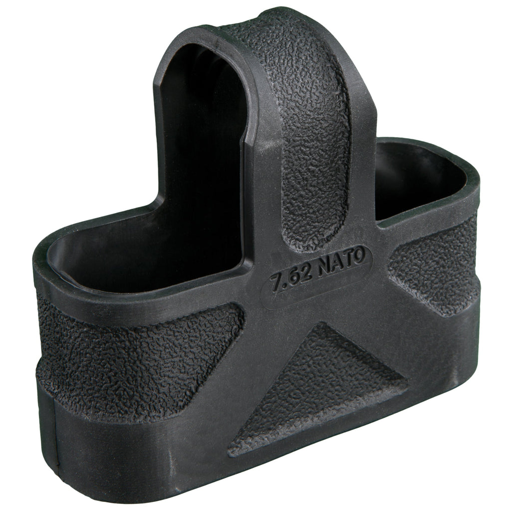 Original Magpul® – 7.62 NATO