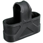 Original Magpul® – 7.62 NATO
