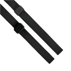 RLS Sling