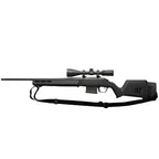 RLS Sling