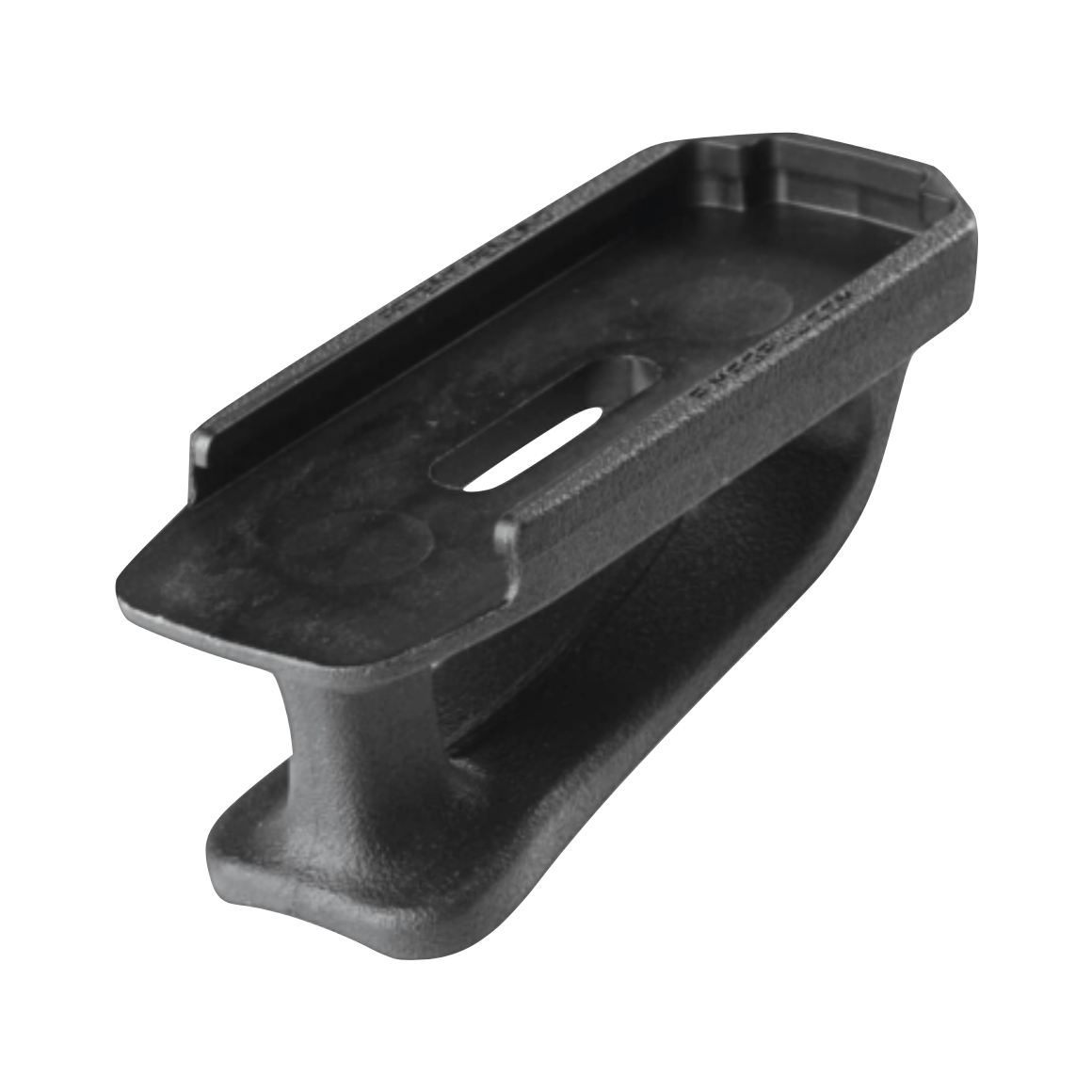 Ranger Plate (PMAG)