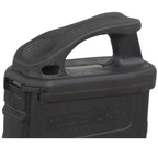 Ranger Plate (PMAG)