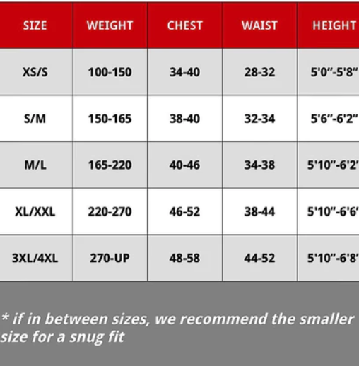 221B Maxx-Dri Vest 5.0: New & Improved Body Armor Cooling Vest - Unisex