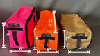 OGG Travel Bags