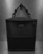 Headrest Trash Bag - Medium