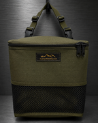 Headrest Trash Bag  - Small