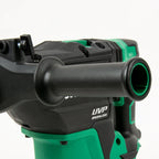 Metabo HPT DH3640DAQ2M 36V MultiVolt™ Brushless Cordless 1-9/16" SDS Max Rotary Hammer (Tool Body Only)