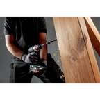 Metabo 602334890 18V Brushless Drill/Driver w/Quick Change Chuck (Tool Only)