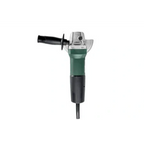 Metabo 603612420 WP1100-125 4-1/2" - 5" Angle Grinder