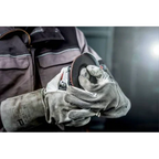 Metabo 603623420 W 11-125 Quick Angle Grinder