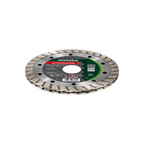 Metabo 624304000 5" x 1/4" Turbo Sandwich Tuckpoint Blade