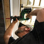 Metabo HPT CR18DMAQ4M 18V MultiVolt™ Cordless Compact Reciprocating Saw (Tool Body Only)