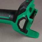 Metabo HPT GP18DAQ4M 18V Brushless 2 Inch Variable Slide Switch Die Grinder (Tool Body Only)