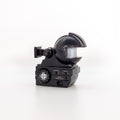 Enforcer® Motion Sensor