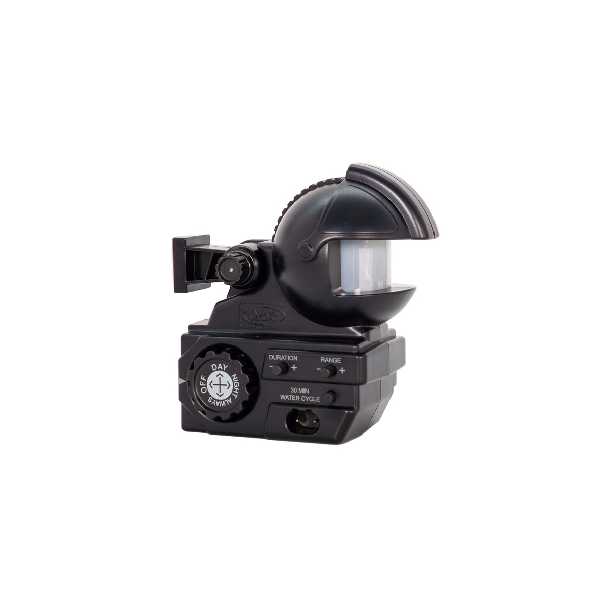 Enforcer® Motion Sensor