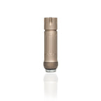 Modlite HOG 21700 Handheld Body Boost Adapter Package