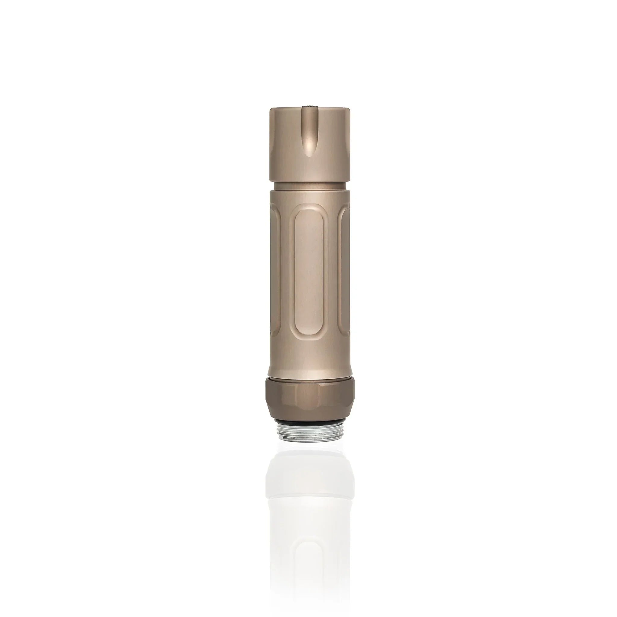 Modlite HOG 21700 Handheld Body Boost Adapter Package