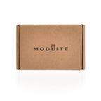 Modlite PL350-PLHv2 Light Package
