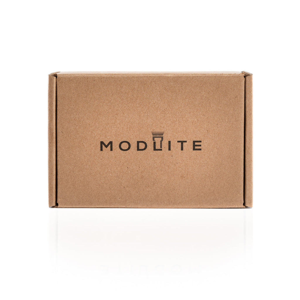 Modlite PL350-OKW V2 Light Package