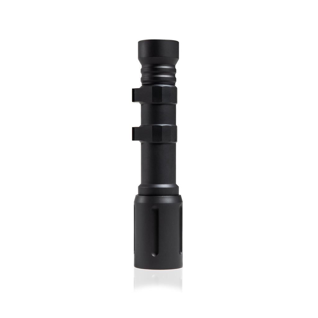 Modlite PLHv2-18650 Rifle Light Packages