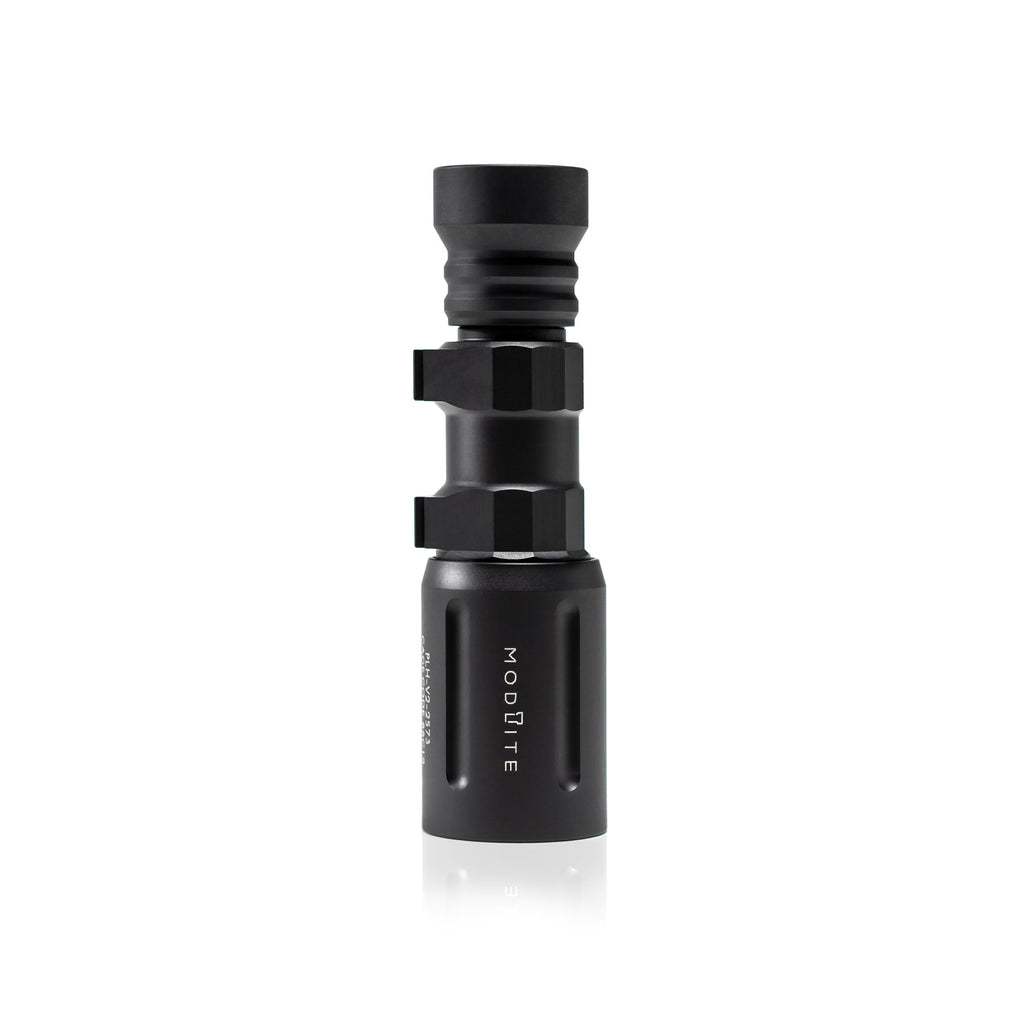 Modlite OKW V2 18350 Rifle Light Packages