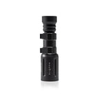 Modlite OKW V2 18350 Rifle Light Packages