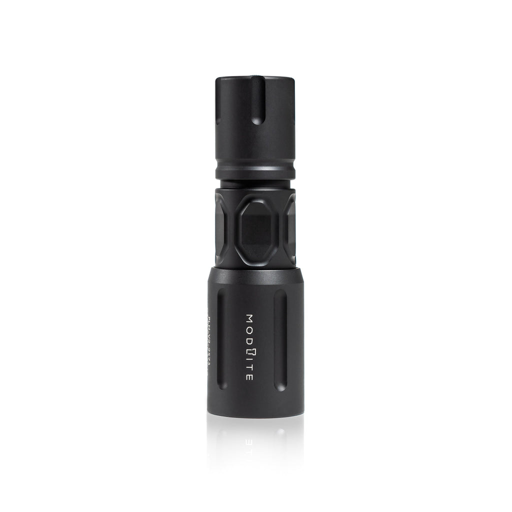 Modlite Multi-Mode Handheld OKW V2 18350 Light Package