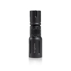 Modlite Multi-Mode Handheld PLHv2-18350 Light Package