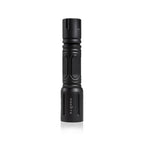 Modlite Handheld Multi-Mode OKW V2 18650 Light Package