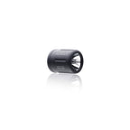 Modlite Compact Head AMP