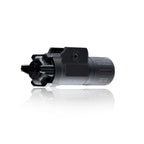 PL350c Compact Light Package