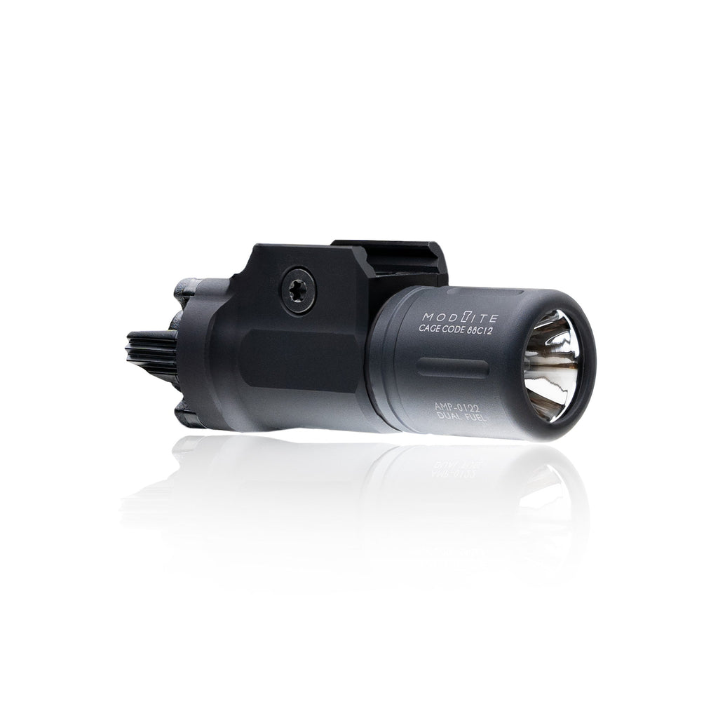 PL350c Compact Light Package