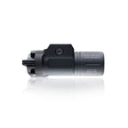 PL350c Compact Light Package