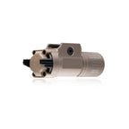 PL350c Compact Light Package