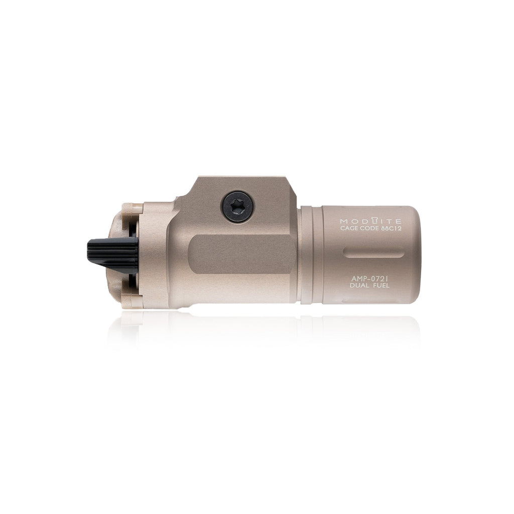 PL350c Compact Light Package