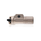 PL350c Compact Light Package