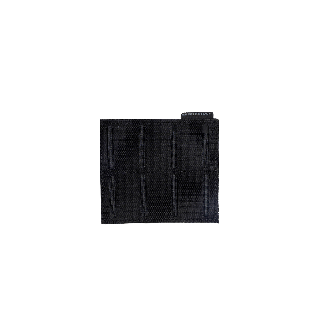 Eberlestock Molle Adapter 3x2 - Velcro-backed