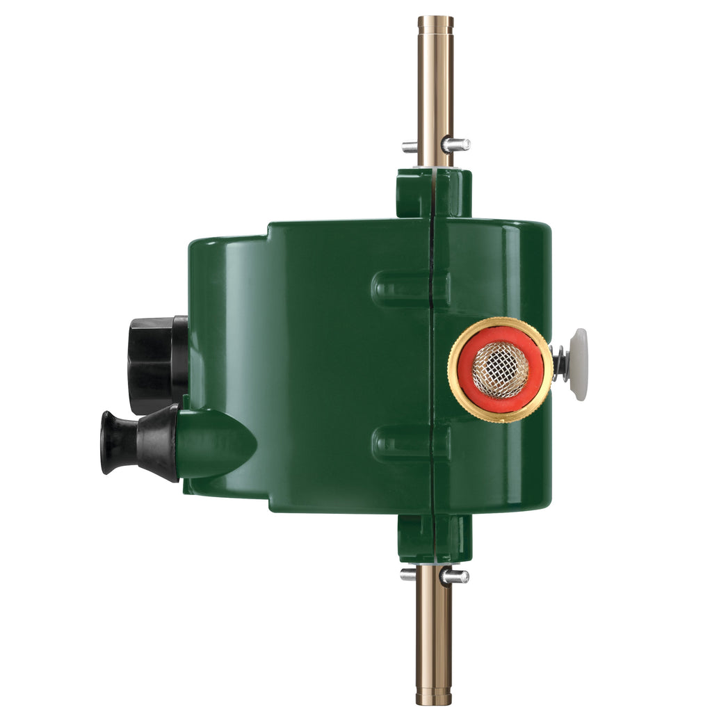 Traveling Sprinkler Motor Assembly 26025