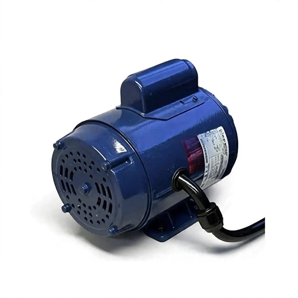 Motor For LT1300300A General Air Products Replacement