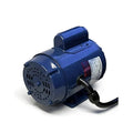 Motor For LT1300300A General Air Products Replacement
