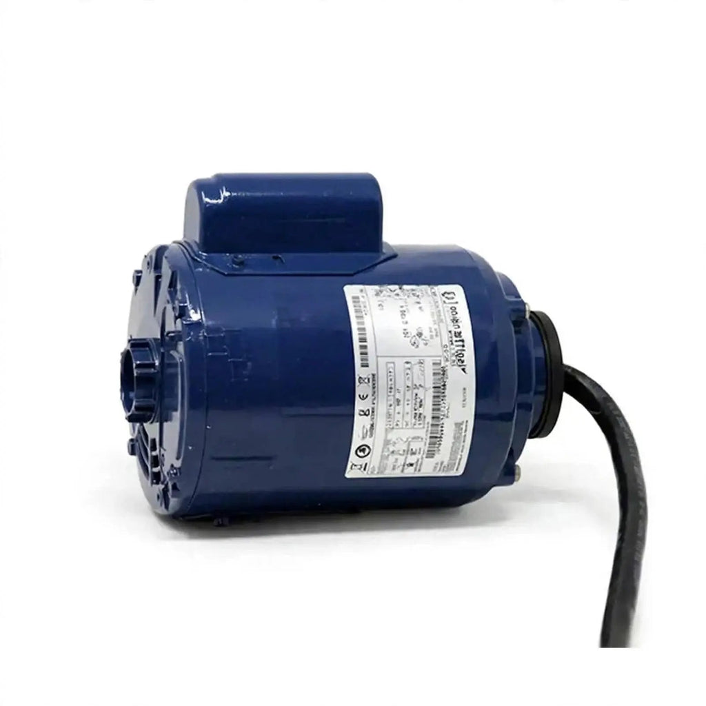 Motor For LT1300300A General Air Products Replacement