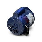 Motor For LT1300300A General Air Products Replacement