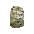Mag-Release Dump Pouch™