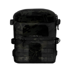 Micro MAP